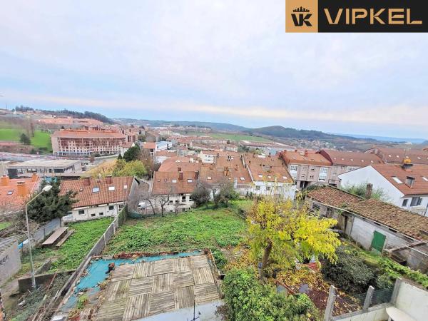 Terreno en o pino, 15