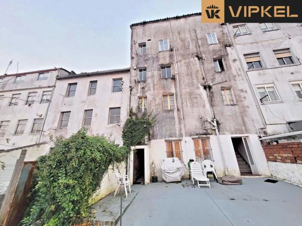 Terreno en o pino, 15