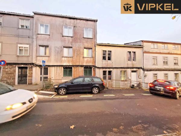 Terreno en o pino, 15