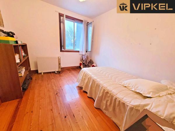 Terreno en o pino, 15