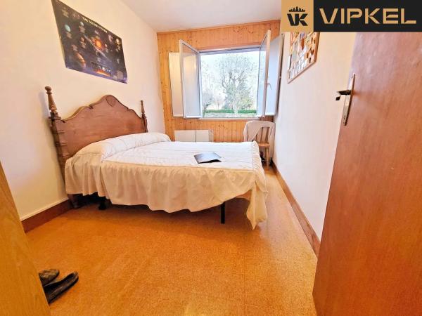 Terreno en o pino, 15