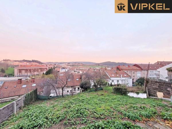 Terreno en o pino, 15