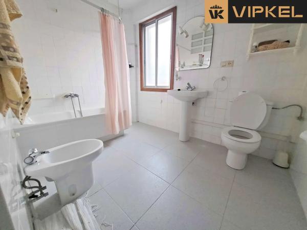 Terreno en o pino, 15