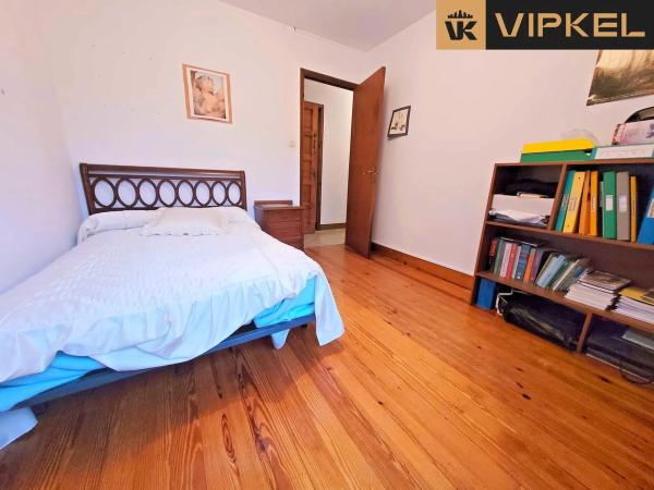 Terreno en o pino, 15