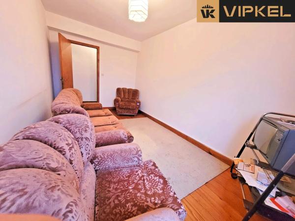 Terreno en o pino, 15