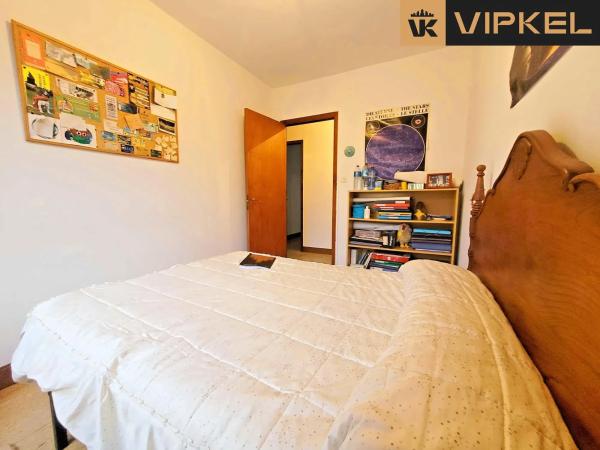 Terreno en o pino, 15