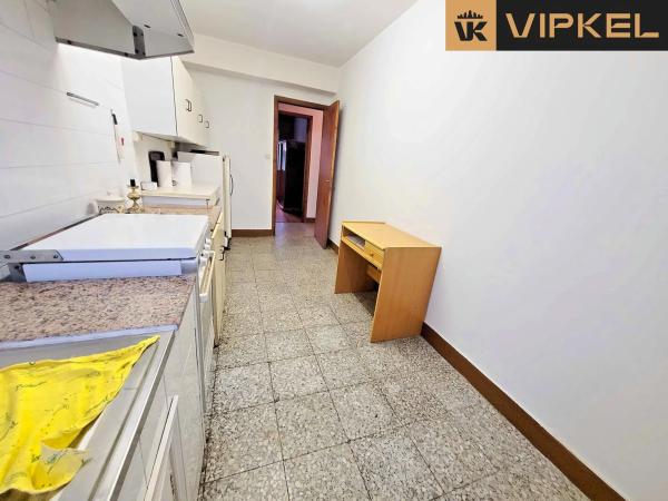 Terreno en o pino, 15