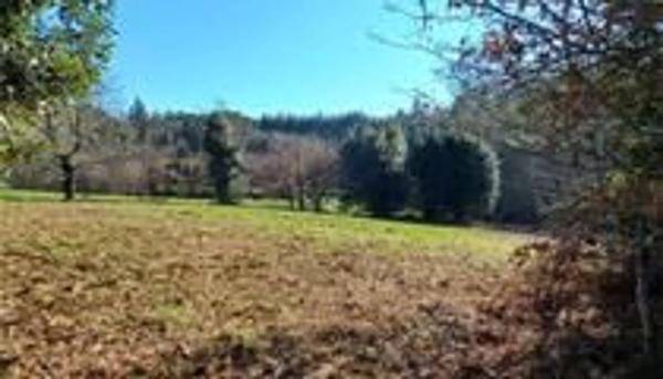 Terreno en Sta Maria de Trasmonte s/n