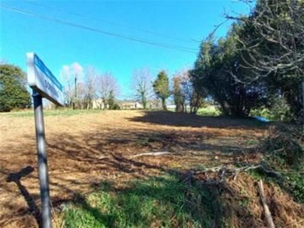 Terreno en Sta Maria de Trasmonte s/n