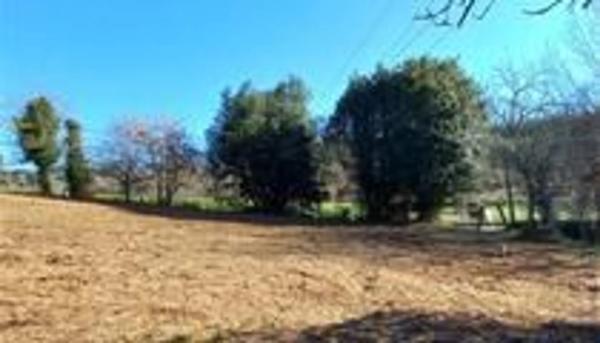 Terreno en Sta Maria de Trasmonte s/n