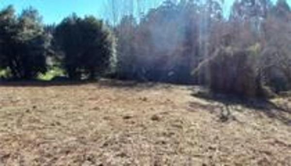 Terreno en Sta Maria de Trasmonte s/n