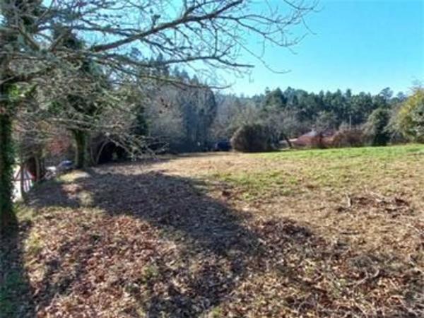 Terreno en Sta Maria de Trasmonte s/n