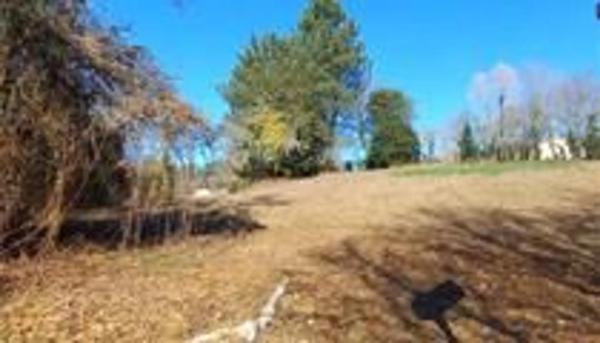 Terreno en Sta Maria de Trasmonte s/n