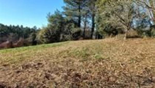 Terreno en Sta Maria de Trasmonte s/n