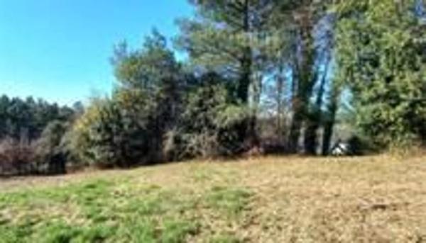 Terreno en Sta Maria de Trasmonte s/n