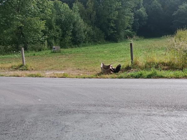 Terreno en Cantoña-Luou (Mouromorto) s/n