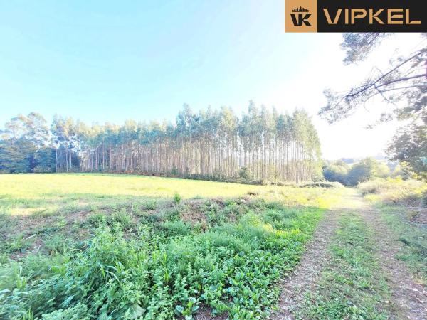 Terreno en travesía de sanxuas