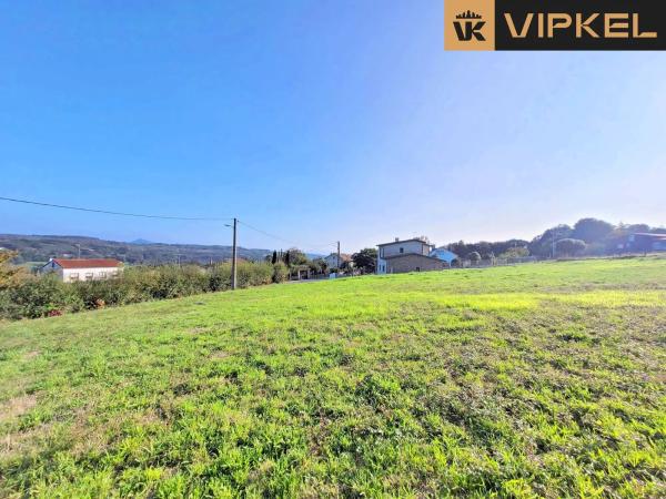 Terreno en calle senande