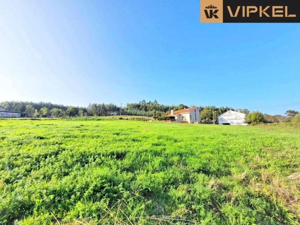 Terreno en calle senande