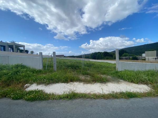 Terreno en Pedras s/n