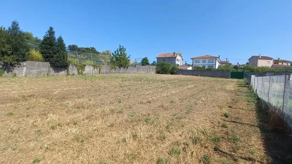 Terreno en lugar Raices s/n