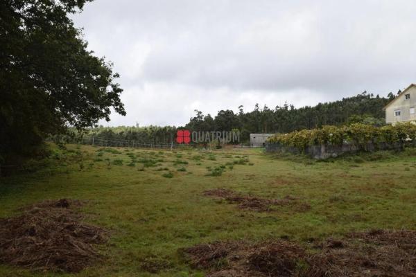 Terreno en Lugar Vrins