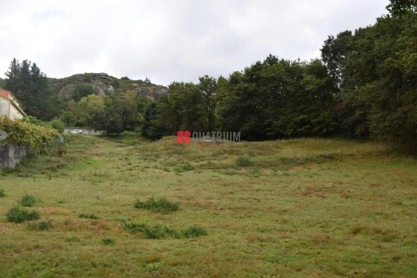 Terreno en Lugar Vrins