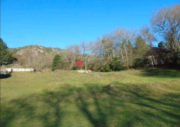 Terreno en Lugar Vrins
