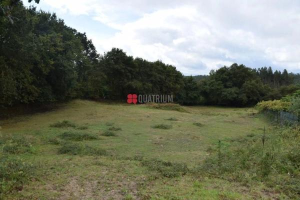 Terreno en Lugar Vrins