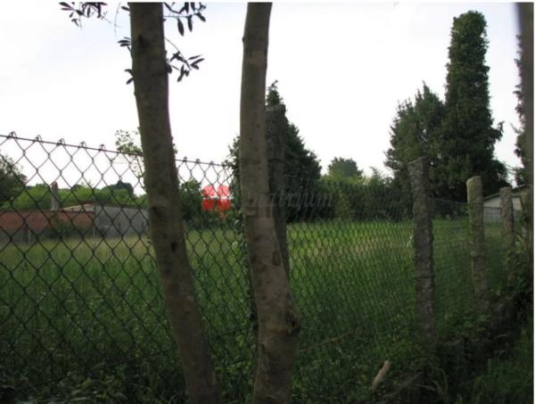 Terreno en Campus sur - Santa Marta