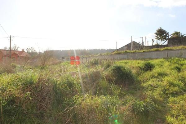 Terreno en Área de Ames