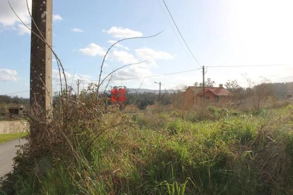 Terreno en Área de Ames