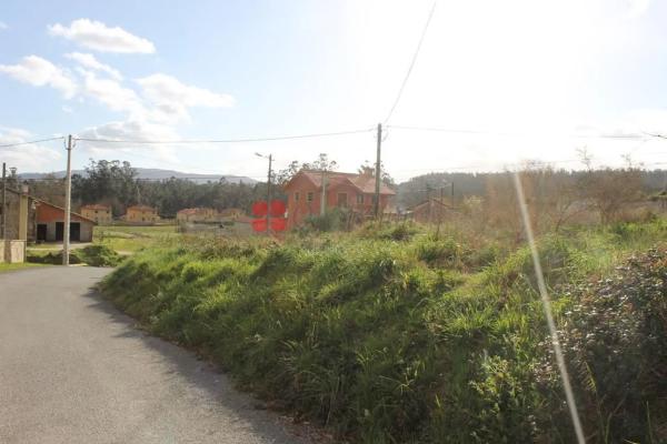 Terreno en Área de Ames