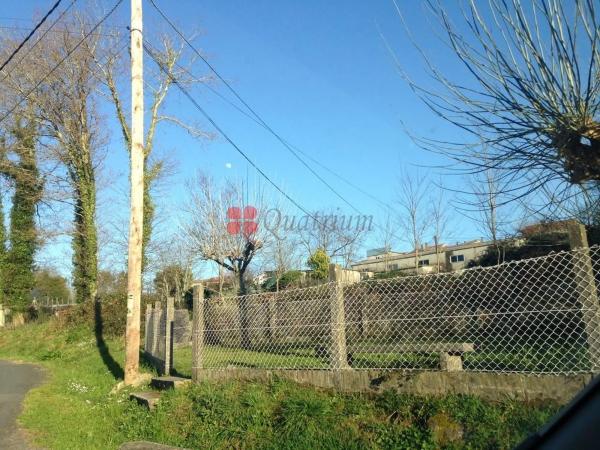 Terreno en Bugallido