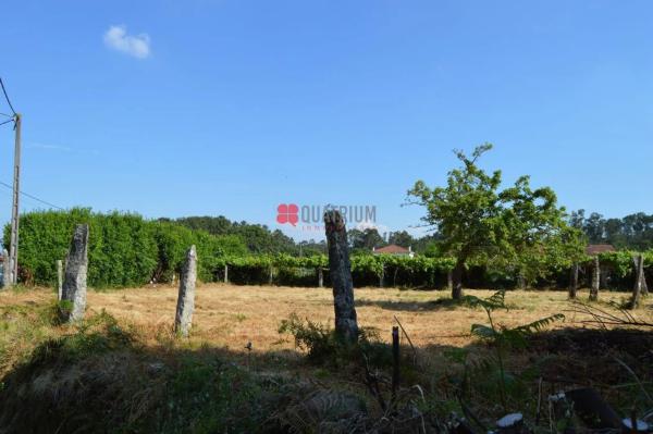 Terreno en Igrexa
