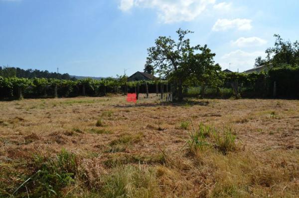 Terreno en Igrexa