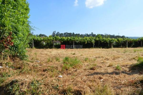Terreno en Igrexa