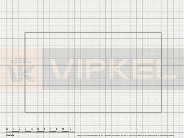 Terreno en calle da Estrada