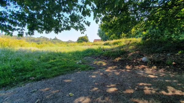 Terreno en Portela Villestro