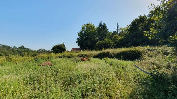 Terreno en Portela Villestro