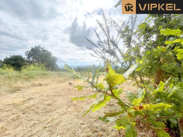 Terreno en San Julián de Sales