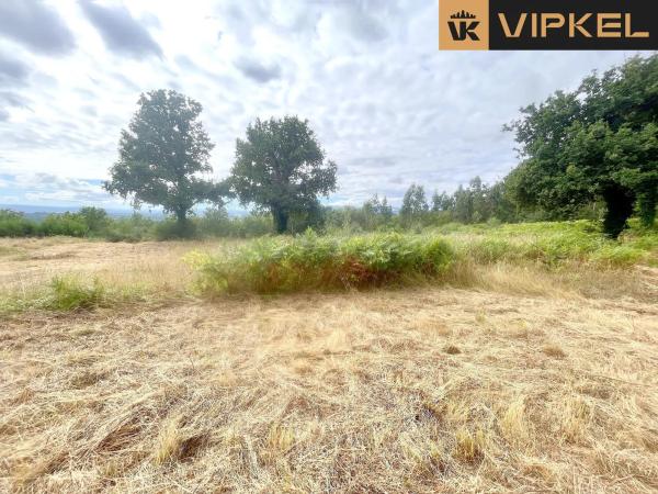 Terreno en San Julián de Sales