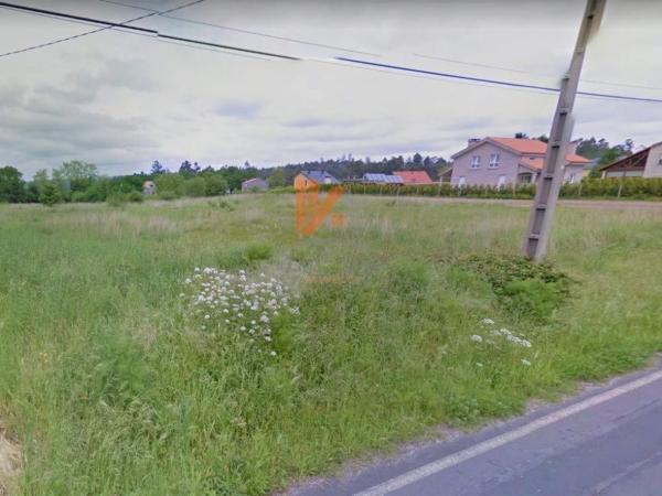 Terreno en Aldea Moniña s/n