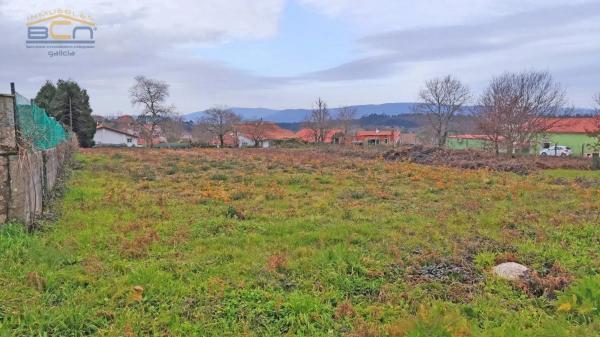 Terreno en Urbanización Las Mimosas