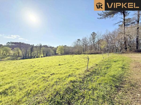 Terreno en Vial de Marconi s/n