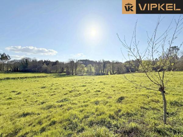 Terreno en Vial de Marconi s/n