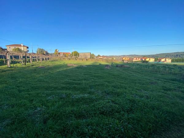 Terreno en Lugar de Penelas, 39
