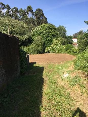 Terreno en Lugar Reibo, 4
