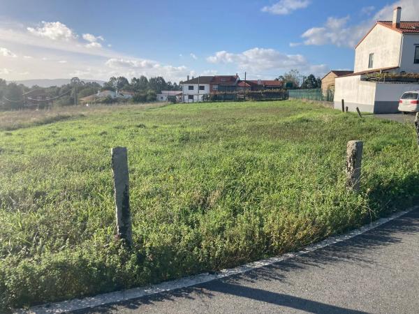 Terreno en Lugar Sollans s/n