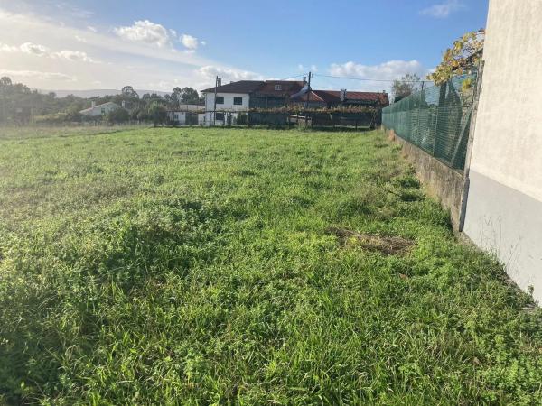 Terreno en Lugar Sollans s/n